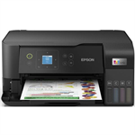 Epson EcoTank L3560