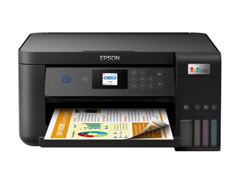 Epson EcoTank L4260