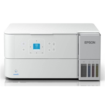 Epson EcoTank L4366