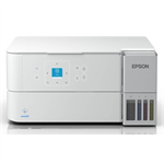 Epson EcoTank L4366