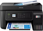 Epson EcoTank L5310