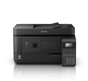 Epson EcoTank L5590