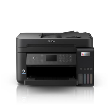 Epson EcoTank L6270