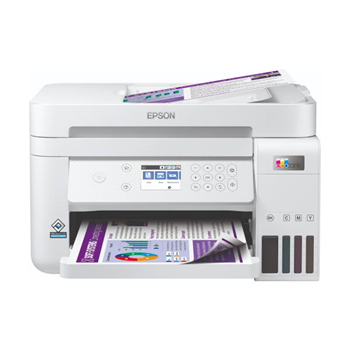 Epson EcoTank L6276