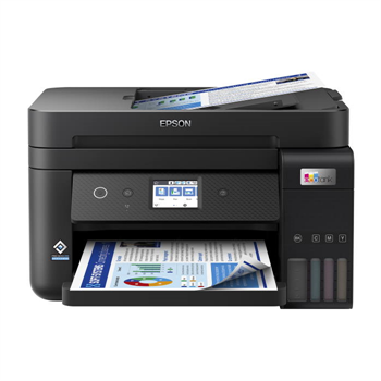 Epson EcoTank L6290