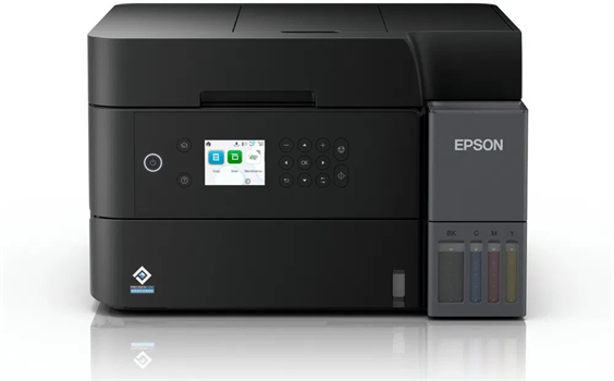 Epson EcoTank L6370
