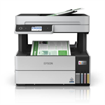 Epson EcoTank L6460