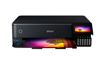 Epson EcoTank L8180 - A3+