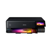 Epson EcoTank L8180 | A3+