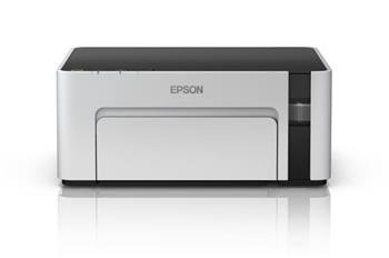 EPSON EcoTank M1100 | A4