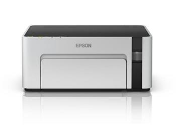 EPSON EcoTank M1120