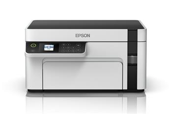 EPSON EcoTank M2120