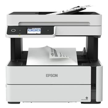 Epson EcoTank M3170