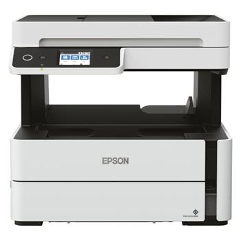 Epson EcoTank M3180