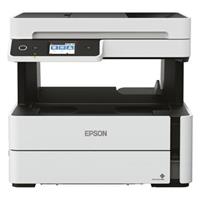 Epson EcoTank M3180