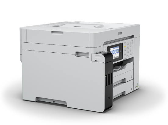 Epson EcoTank Pro L15180 | všeprotisk.cz