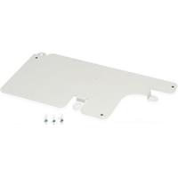 Epson ELPPT01 Setting Plate for MB23