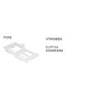 Epson ELPPT04 Plate for IU03