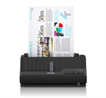 EPSON ES-C320W