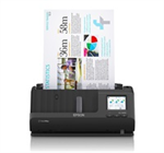 EPSON ES-C380W