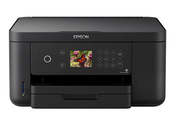 Epson Expression Home XP-5100