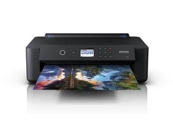 Epson Expression Photo HD XP-15000 | A3