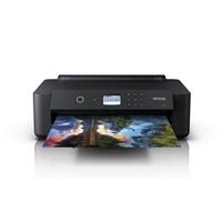 Epson Expression Photo HD XP-15000 | A3