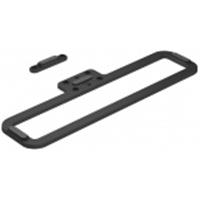 EPSON Floor Stand - ELPMB55B - EV-105