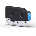 EPSON Ink bar pro WorkForce Enterprise AM-C400 Cyan