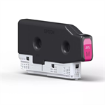 EPSON Ink bar pro WorkForce Enterprise AM-C400 Magenta