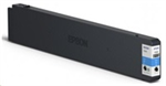 EPSON ink bar WorkForce Enterprise WF-C20590 Cyan Ink