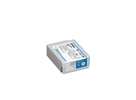 EPSON Ink cartridge for C4000e (Cyan)