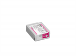 EPSON Ink cartridge for C4000e (Magenta)