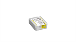 EPSON Ink cartridge for C4000e (Yellow)