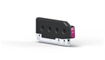 EPSON ink WorkForce Enterprise AM-C4000 Magenta