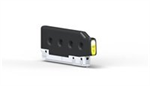 EPSON ink WorkForce Enterprise AM-C4000 Yellow