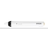 EPSON Interaktivní pero - ELPPN04A oranžové pro projektory EB-1420/1430/575/585/595