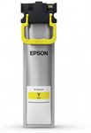 Epson L Yellow pro WF-C53xx/WF-C58xx Series