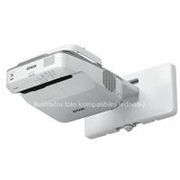 Epson Lamp - ELPLP90 - EB-67x/68x (215W)