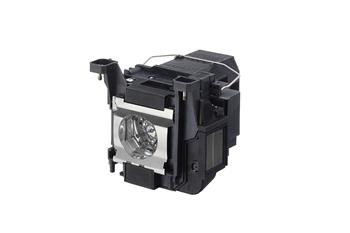 Epson Lamp pro ELPLP89 - EH-TW7300/9300/9300W