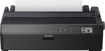 Epson LQ-2090IIN