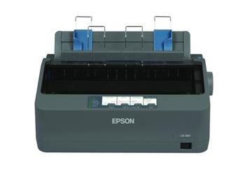 Epson LQ-350 - 24 jehel