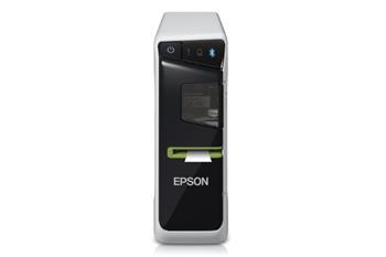Epson LW-600P