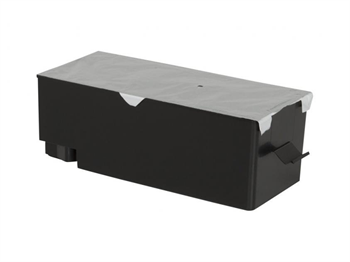 Epson maintenance box FOR TM-C7500