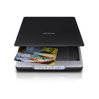 Epson Perfection V19