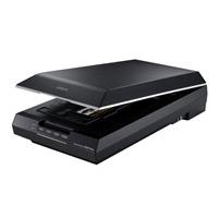 Epson Perfection V600