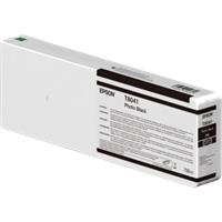 Epson Photo Black T804100 UltraChrome HDX/HD 700ml