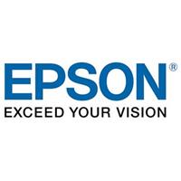 Epson plátno Laser TV 120" Screen - ELPSC36