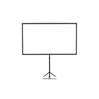 Epson plátno X-Type Screen, 80" (16:9) -  ELPSC21