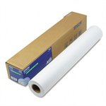 Epson Presentation Paper HiRes 180, 914mm x 30m